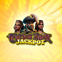 Calico Jack