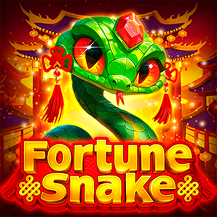 FORTUNE SNAKE
